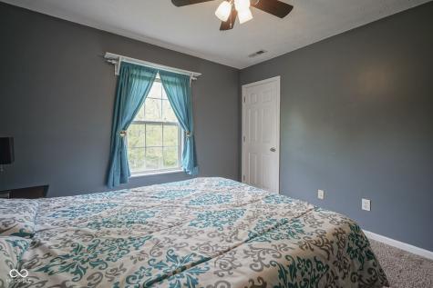 6270 Lancaster Place Zionsville IN 46077