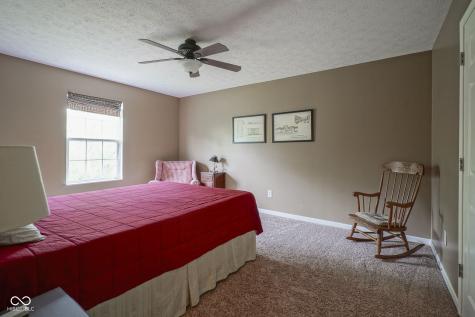 6270 Lancaster Place Zionsville IN 46077