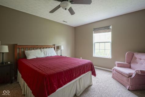 6270 Lancaster Place Zionsville IN 46077