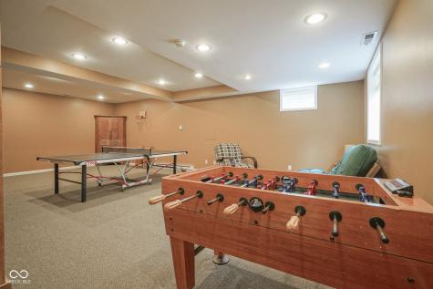 6270 Lancaster Place Zionsville IN 46077