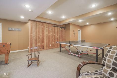 6270 Lancaster Place Zionsville IN 46077