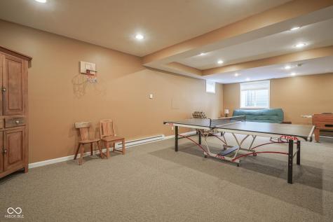 6270 Lancaster Place Zionsville IN 46077
