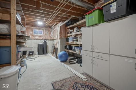 6270 Lancaster Place Zionsville IN 46077