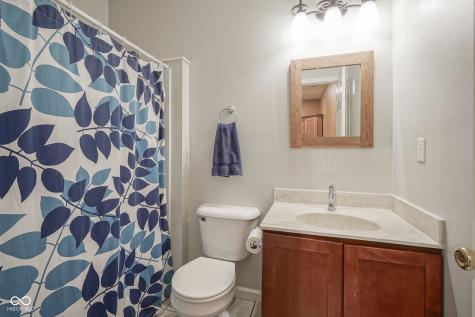 6270 Lancaster Place Zionsville IN 46077