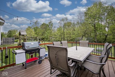 6270 Lancaster Place Zionsville IN 46077
