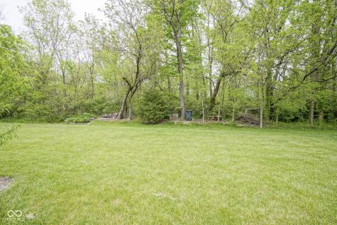 6270 Lancaster Place Zionsville IN 46077