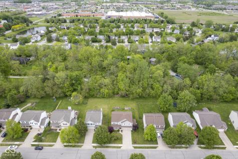6270 Lancaster Place Zionsville IN 46077