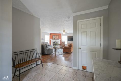 6270 Lancaster Place Zionsville IN 46077
