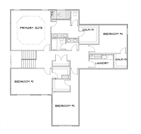 4586 Lucas Lane Avon IN 46123