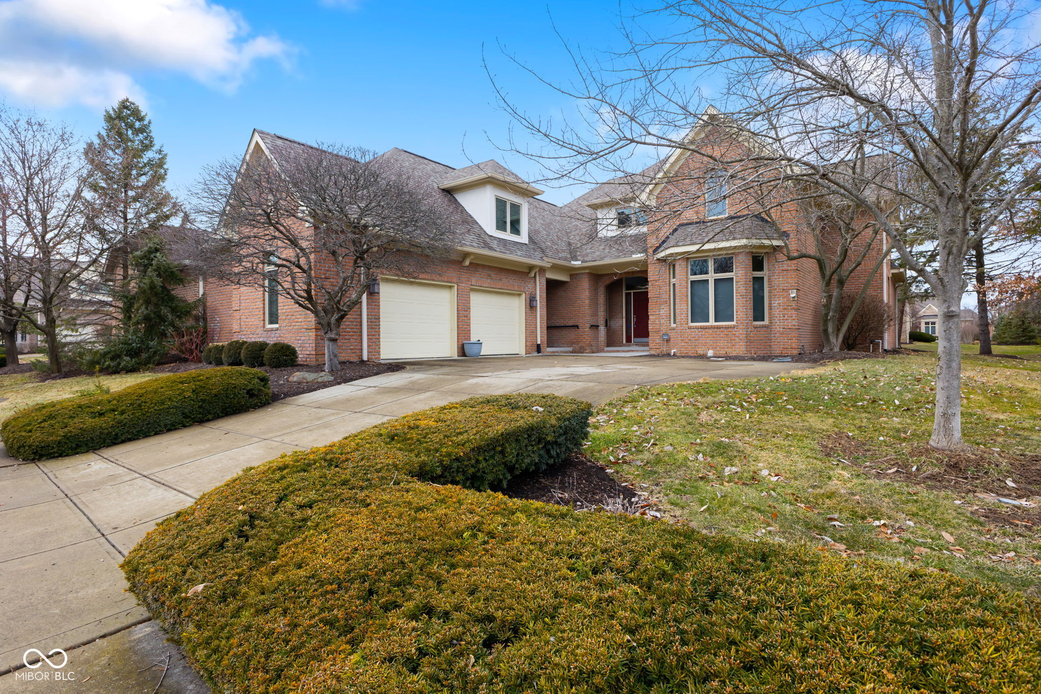 450 Mclaren Lane Carmel IN 46032