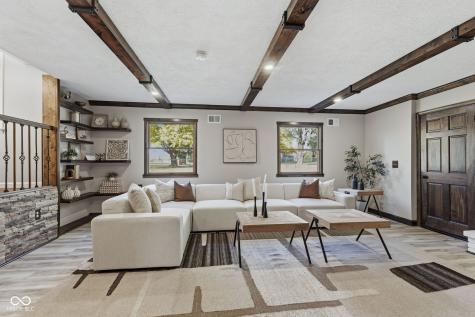 2310 Fox Drive Franklin IN 46131