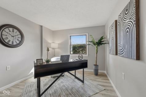 2310 Fox Drive Franklin IN 46131