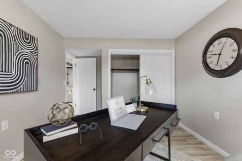 2310 Fox Drive Franklin IN 46131