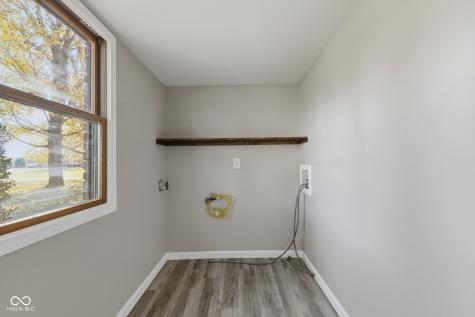 2310 Fox Drive Franklin IN 46131