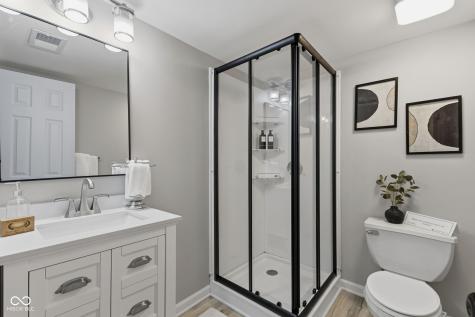 2310 Fox Drive Franklin IN 46131