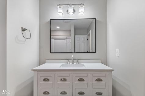 2310 Fox Drive Franklin IN 46131