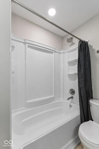 2310 Fox Drive Franklin IN 46131