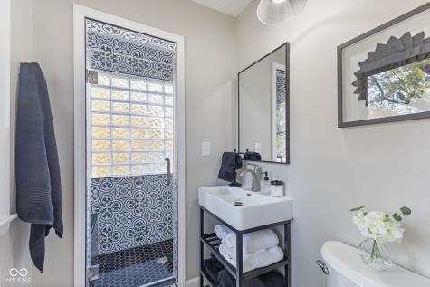 2310 Fox Drive Franklin IN 46131