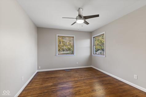 2310 Fox Drive Franklin IN 46131