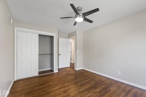 2310 Fox Drive Franklin IN 46131