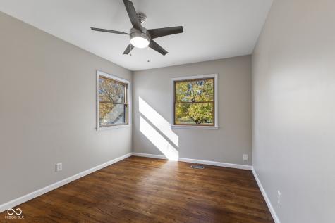 2310 Fox Drive Franklin IN 46131