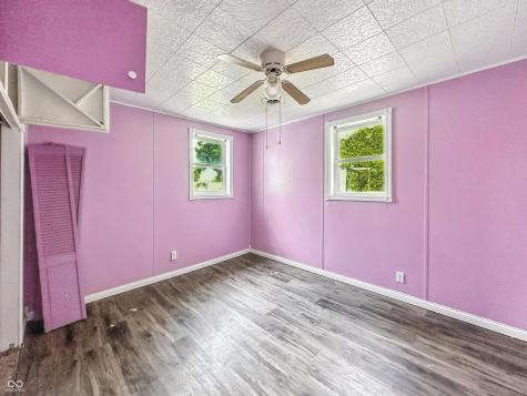 212 W Polk Street Alexandria IN 46001