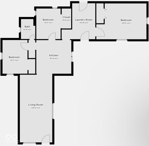 212 W Polk Street Alexandria IN 46001