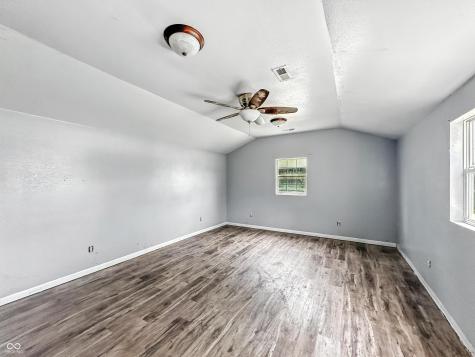 212 W Polk Street Alexandria IN 46001