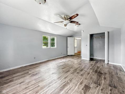 212 W Polk Street Alexandria IN 46001