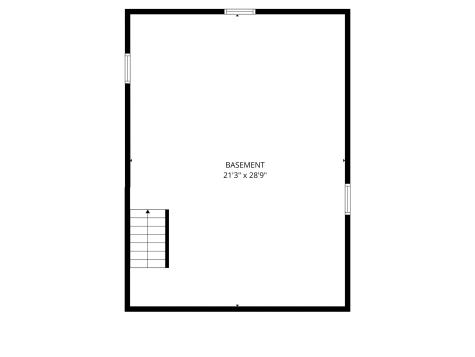 509 Cyclamen Chase Westfield IN 46074