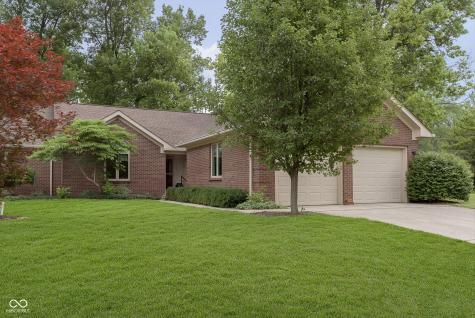 9111 W Point Drive Indianapolis IN 46268