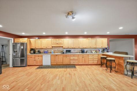 6740 Acton Road Indianapolis IN 46259