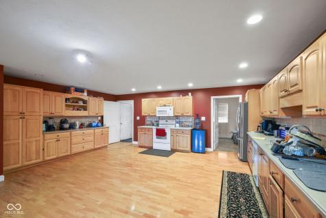 6740 Acton Road Indianapolis IN 46259