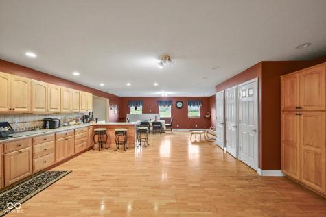 6740 Acton Road Indianapolis IN 46259
