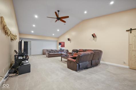 6740 Acton Road Indianapolis IN 46259