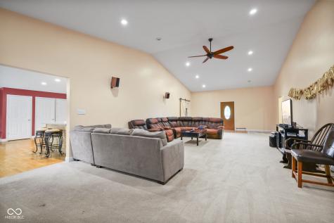 6740 Acton Road Indianapolis IN 46259