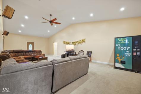 6740 Acton Road Indianapolis IN 46259