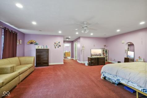 6740 Acton Road Indianapolis IN 46259