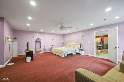 6740 Acton Road Indianapolis IN 46259