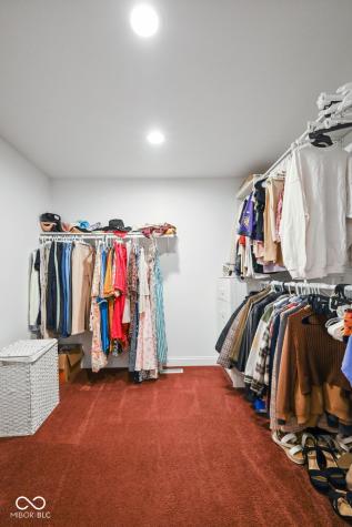 6740 Acton Road Indianapolis IN 46259