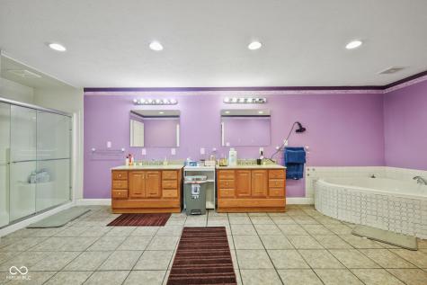 6740 Acton Road Indianapolis IN 46259