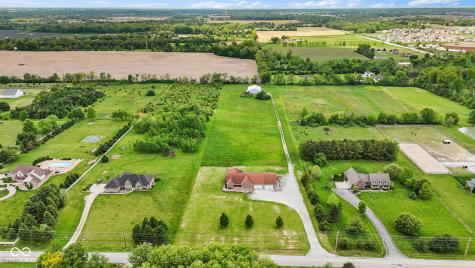 6740 Acton Road Indianapolis IN 46259
