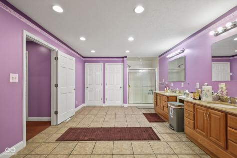 6740 Acton Road Indianapolis IN 46259