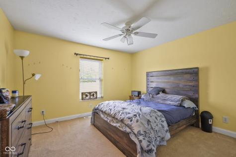 6740 Acton Road Indianapolis IN 46259