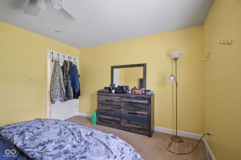 6740 Acton Road Indianapolis IN 46259