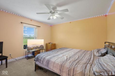 6740 Acton Road Indianapolis IN 46259