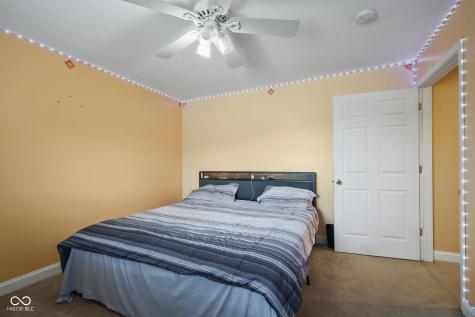 6740 Acton Road Indianapolis IN 46259