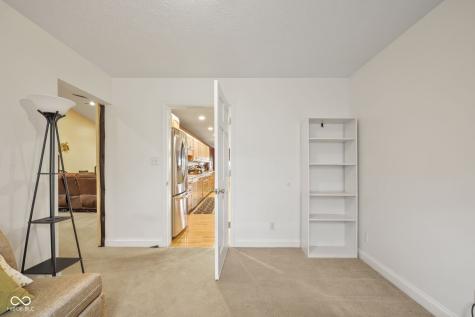 6740 Acton Road Indianapolis IN 46259