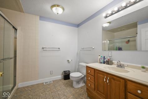 6740 Acton Road Indianapolis IN 46259
