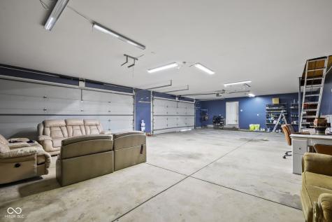 6740 Acton Road Indianapolis IN 46259